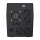 Green Cell UPS (2000VA/1200W,  4x Schuko, AVR, LCD) - 546066 - zdjęcie 2